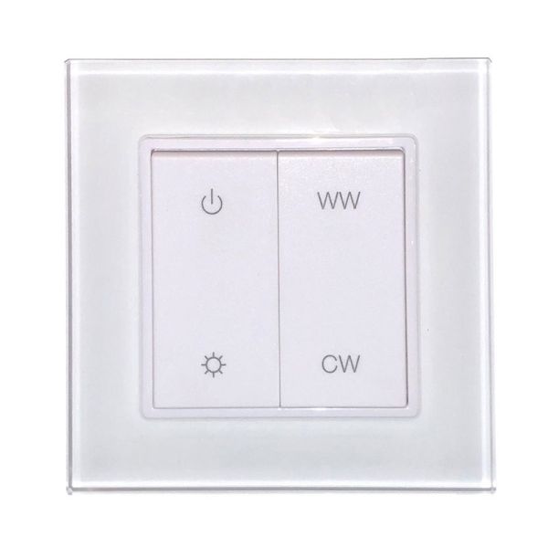 b collection b straight Schalter Funkschalter