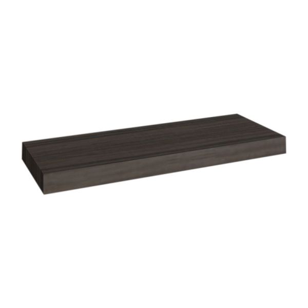 b collection b bright Steckboard 40 cm