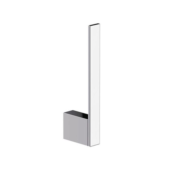 Bravat New York Reserverollenhalter