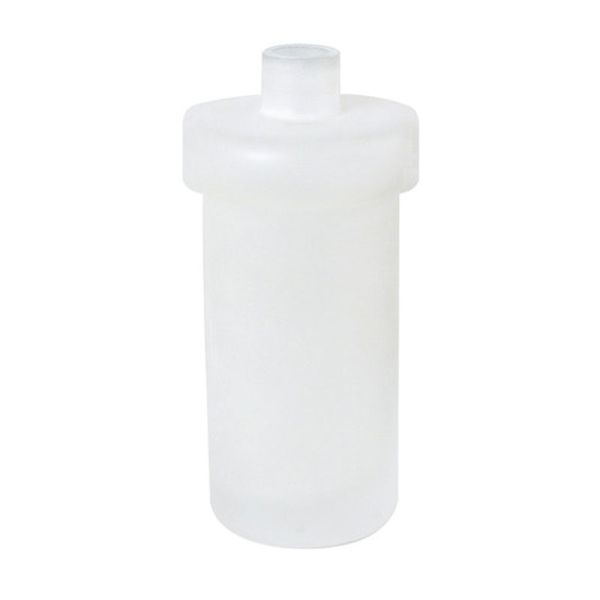 Bravat Quaruna Seifenspender / Ersatzflasche