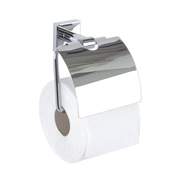 Bravat Quaruna Papierrollenhalter