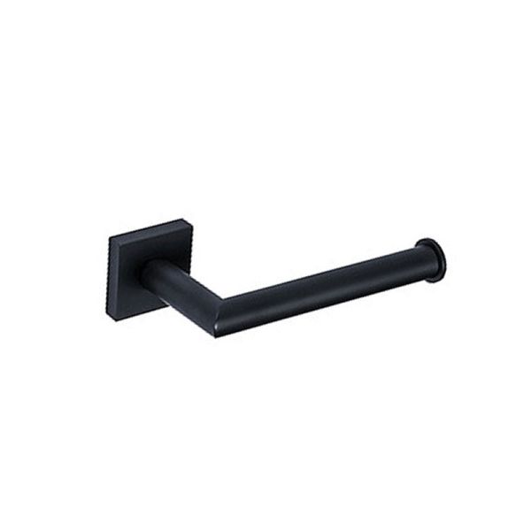 Bravat Quaruna Papierrollenhalter