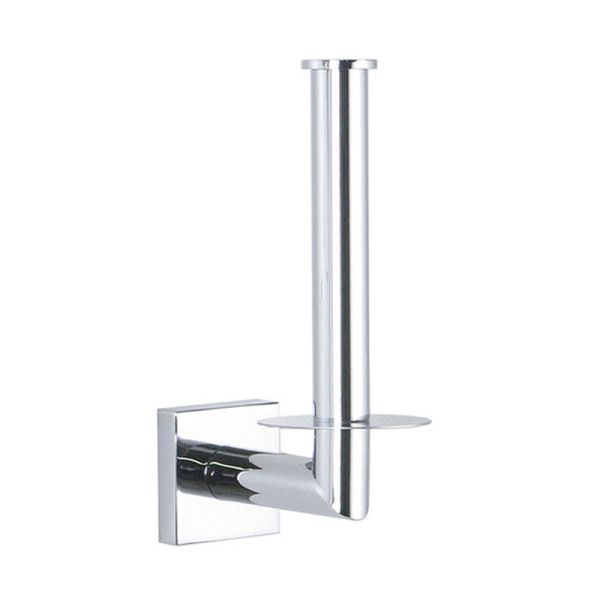 Bravat Quaruna Reserverollenhalter