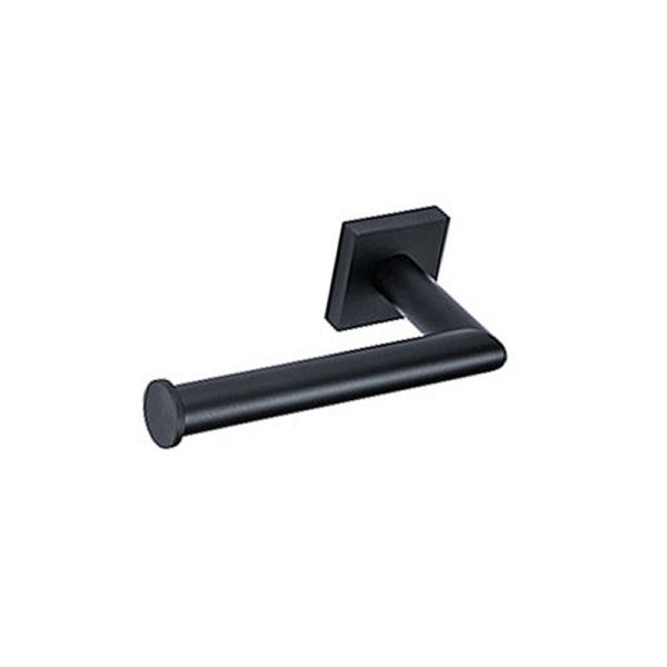 Bravat Quaruna Papierrollenhalter