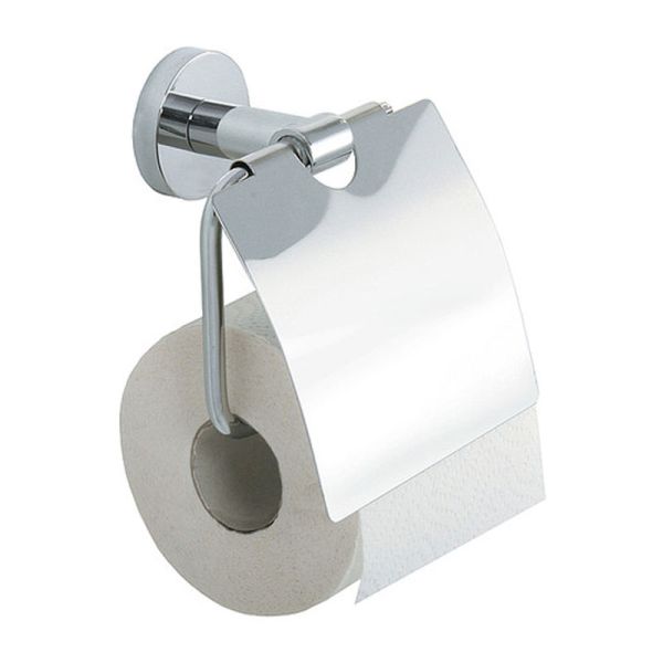 Bravat Varuna Papierrollenhalter