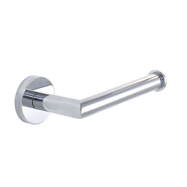 Bravat Varuna Papierrollenhalter