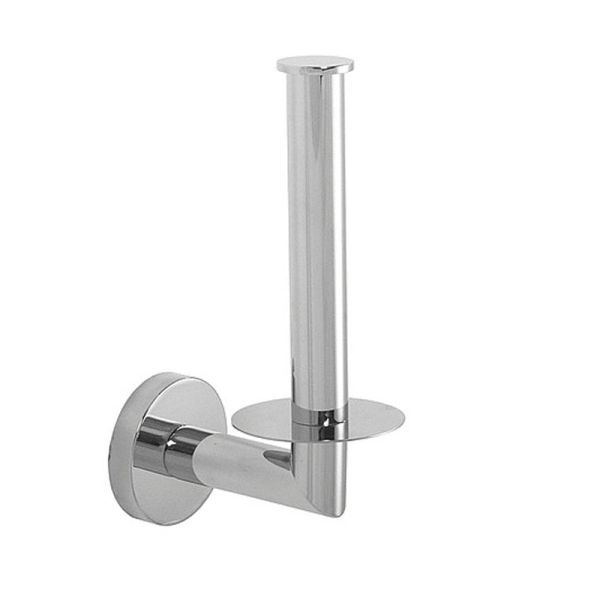 Bravat Varuna Reserverollenhalter