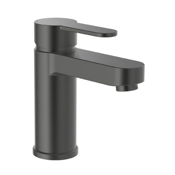 badshop.de Premium Design Waschtischarmatur