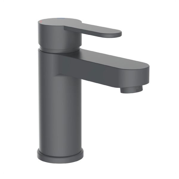badshop.de Premium Design Waschtischarmatur