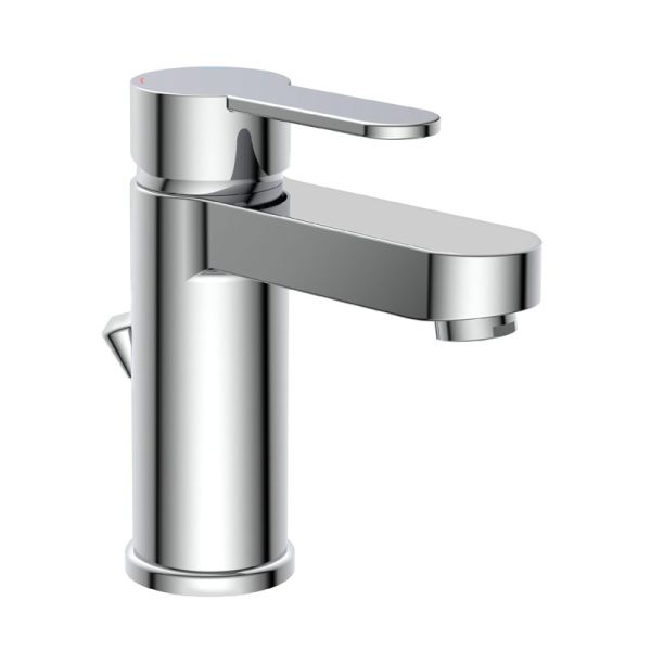 badshop.de Premium Design Waschtischarmatur