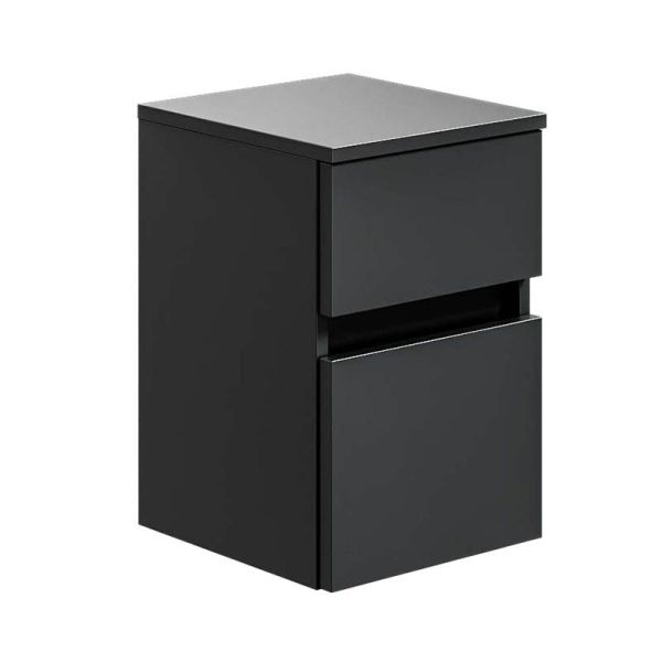 badshop.de Aurora Unterschrank - 30 cm