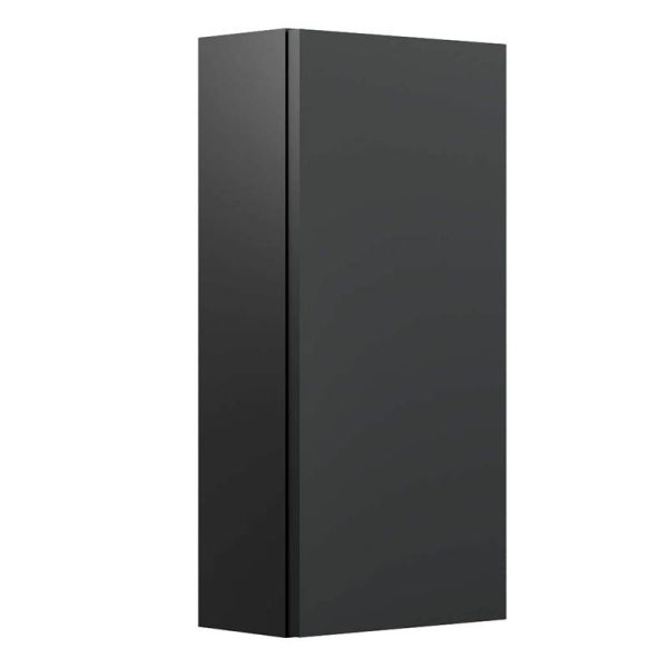 badshop.de Aurora Oberschrank - 30 cm