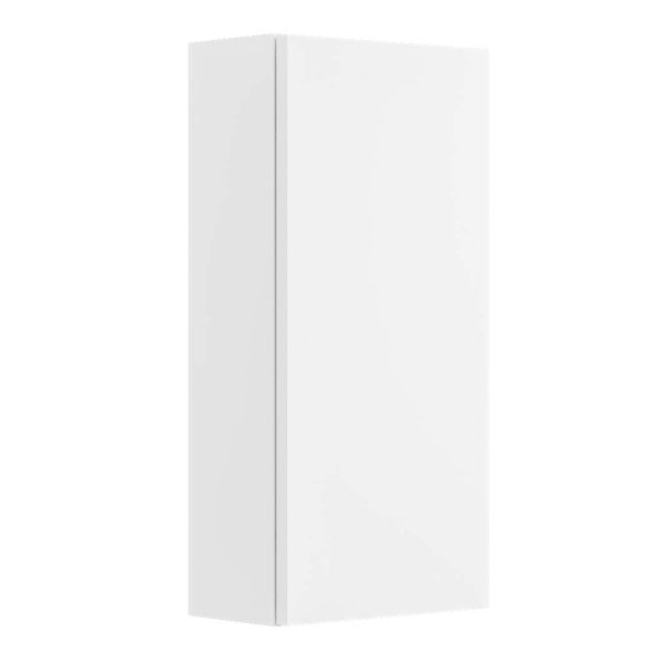 badshop.de Aurora Oberschrank - 30 cm