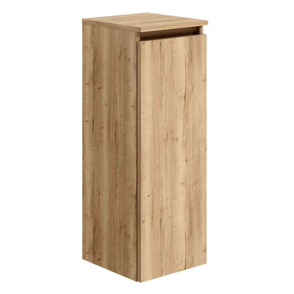 badshop.de Aurora Highboard - 30 cm