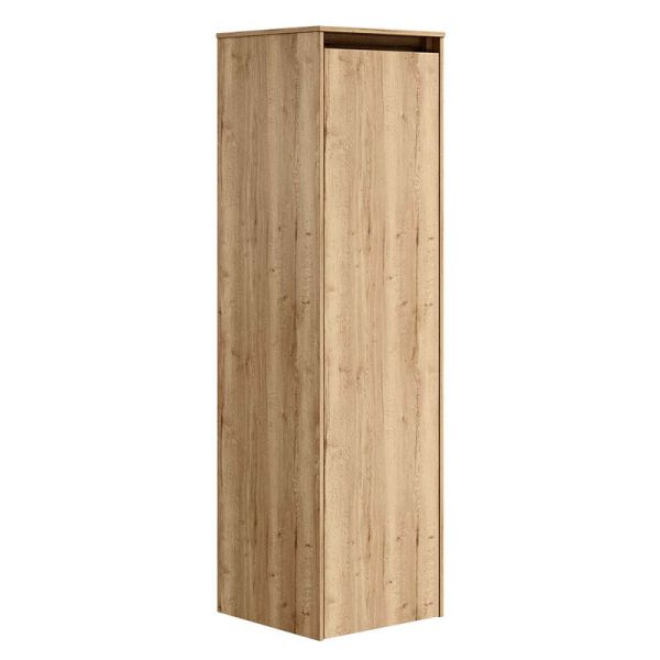 badshop.de Aurora Mittelschrank - 30 cm
