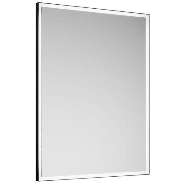 Burgbad Accura Leuchtspiegel 60 cm