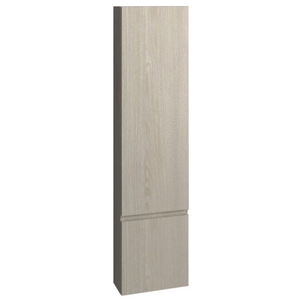 Burgbad Bel Hochschrank 170 mm