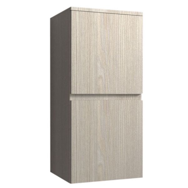 Burgbad Bel Highboard 40 cm