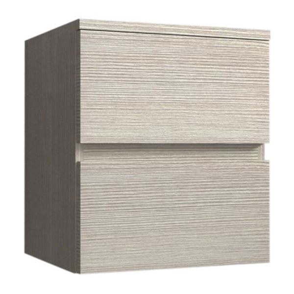 Burgbad Bel Unterschrank 40 cm