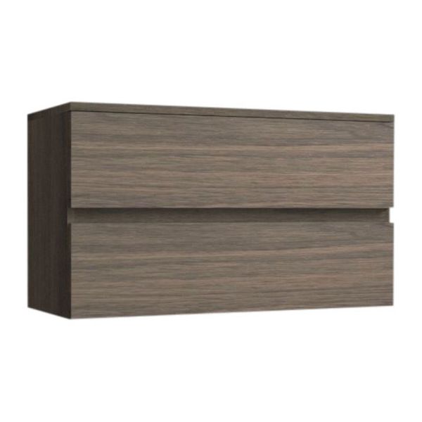 Burgbad Bel Unterschrank 80 cm