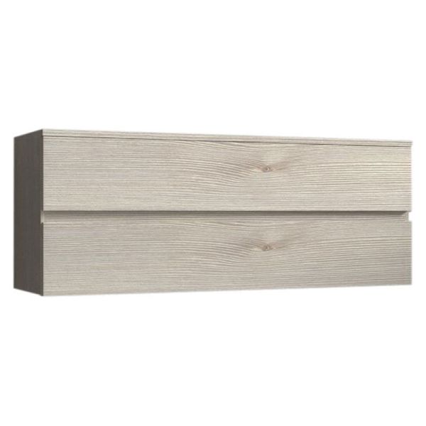 Burgbad Bel Unterschrank 120 cm