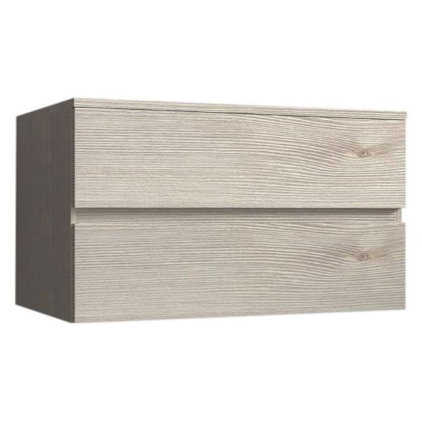 Burgbad Bel Unterschrank 80 cm
