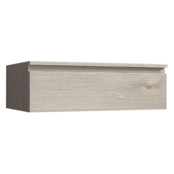 Burgbad Bel Sideboard 80 cm