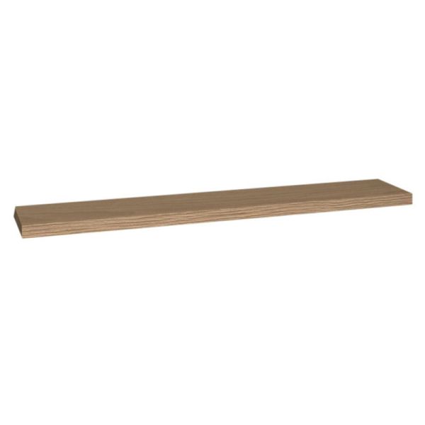 Burgbad Bel Steckboard 80 cm