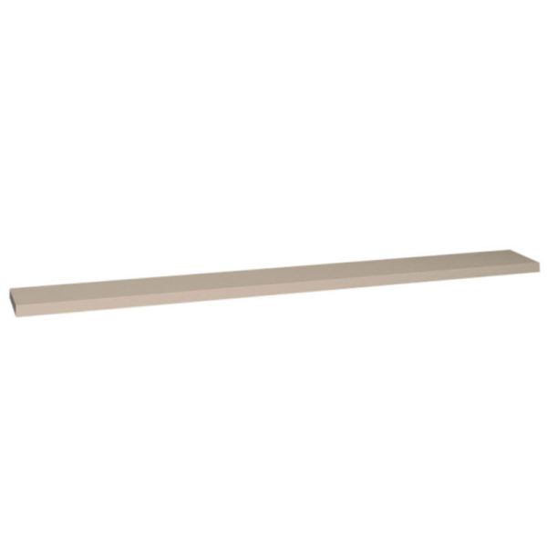 Burgbad Bel Steckboard 120 cm