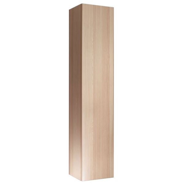 Burgbad Orell Hochschrank 32 cm