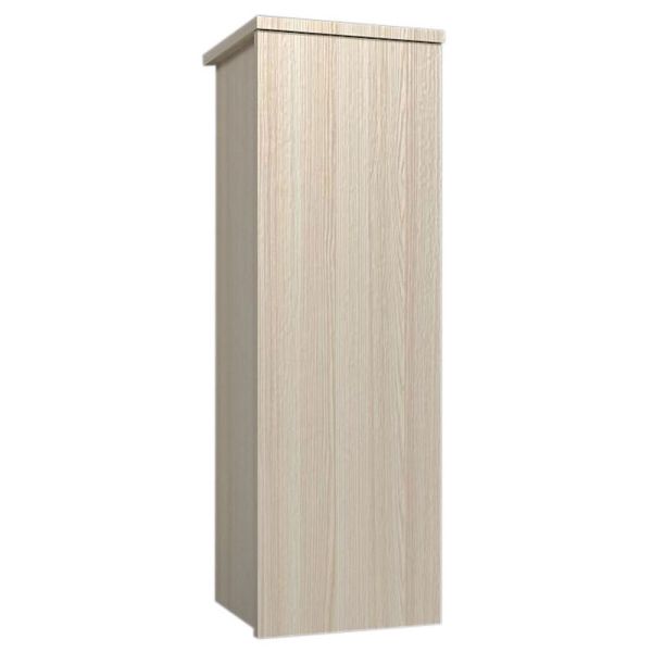 Burgbad Orell Halbhoher Schrank 32 cm