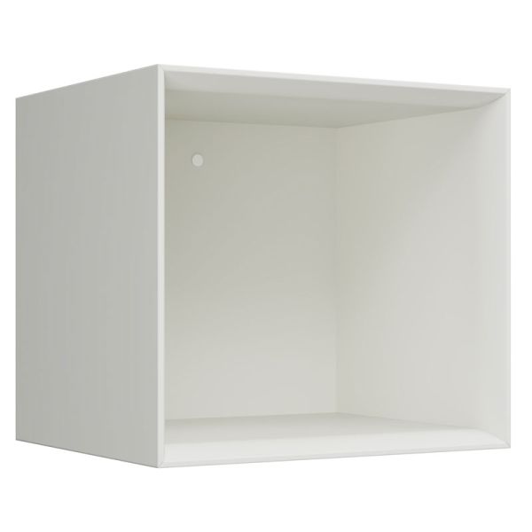 Burgbad Eqio Regal 30 tief