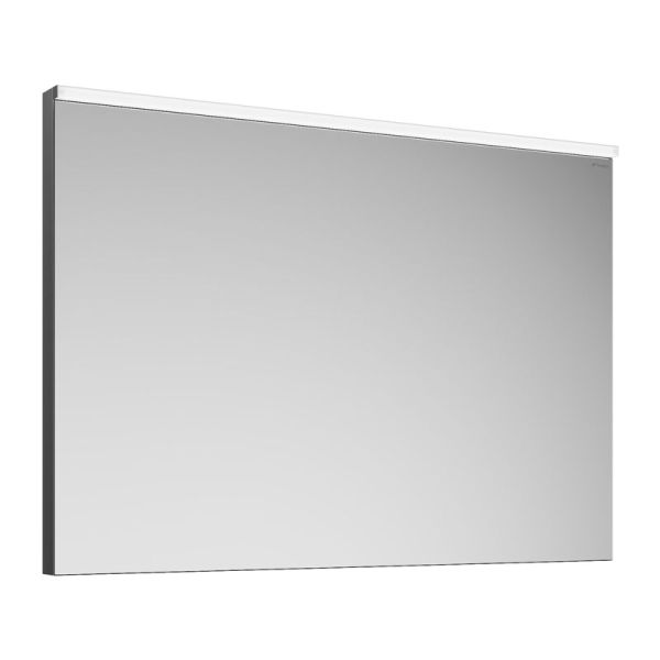 Burgbad Eqio Leuchtspiegel 90 cm