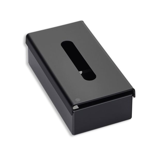 Burgbad Kosmetiktuchbox
