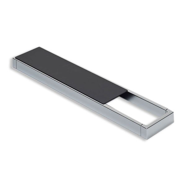 Burgbad Wandablage 48,5 cm