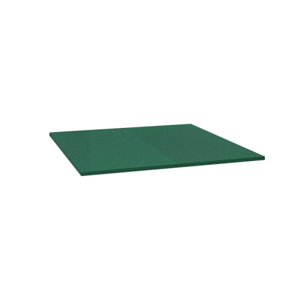 Burgbad Zubehör Glaseinlegeboden 30 cm