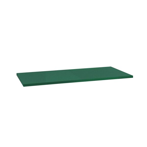 Burgbad Zubehör Glaseinlegeboden 30 cm