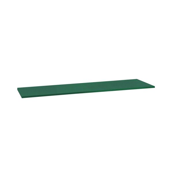 Burgbad Zubehör Glaseinlegeboden 45 cm