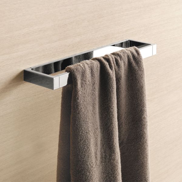 Burgbad Zubehör Handtuchhalter