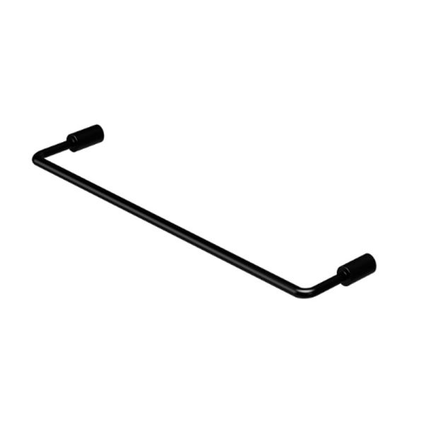Burgbad Zubehör Handtuchhalter