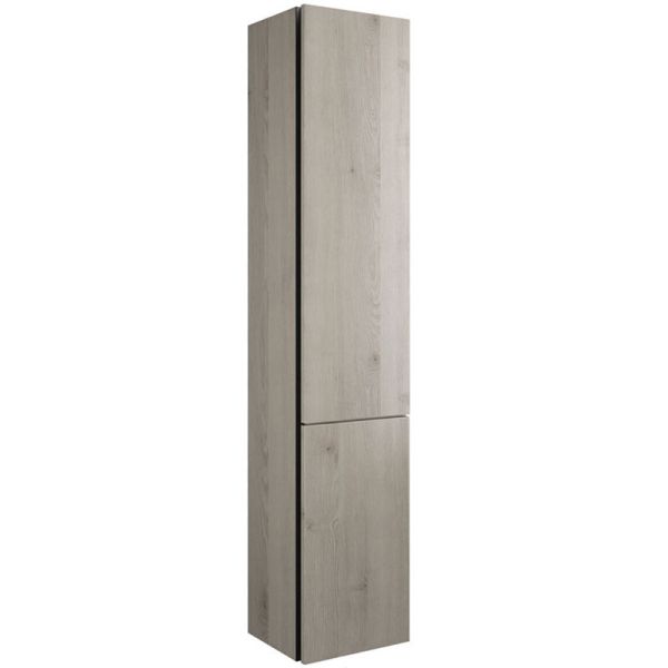 Burgbad Junit Hochschrank 35 cm