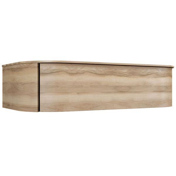 Burgbad Lavo 2.0 Sideboard 101 cm