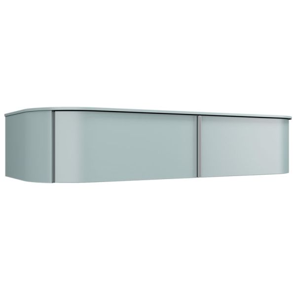 Burgbad Lavo 2.0 Sideboard 121 cm