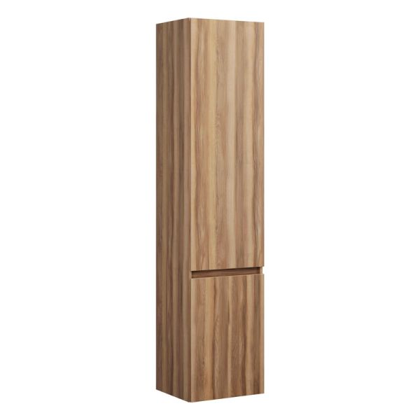 Burgbad LIN20 Hochschrank 40 cm M34