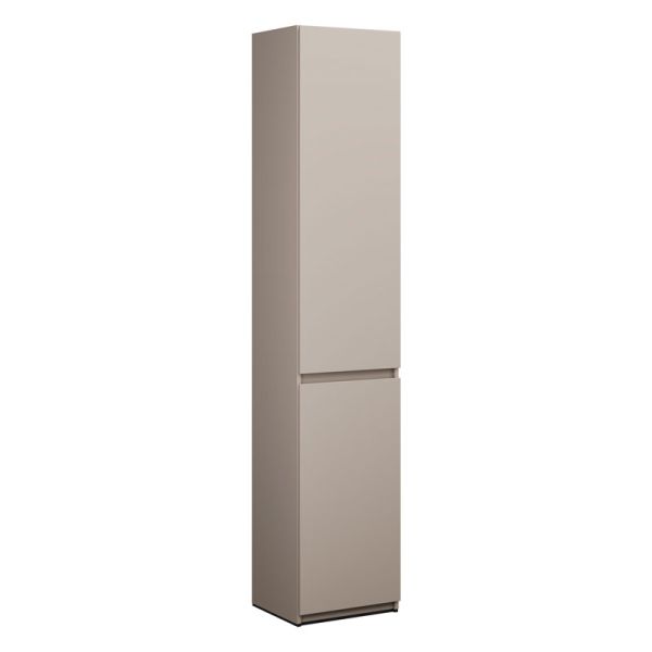 Burgbad LIN20 Hochschrank 40 cm L26