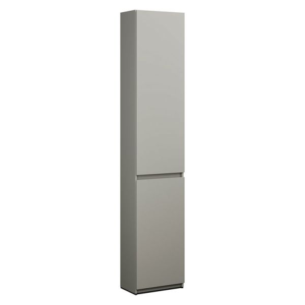 Burgbad LIN20 Hochschrank 40 cm M26
