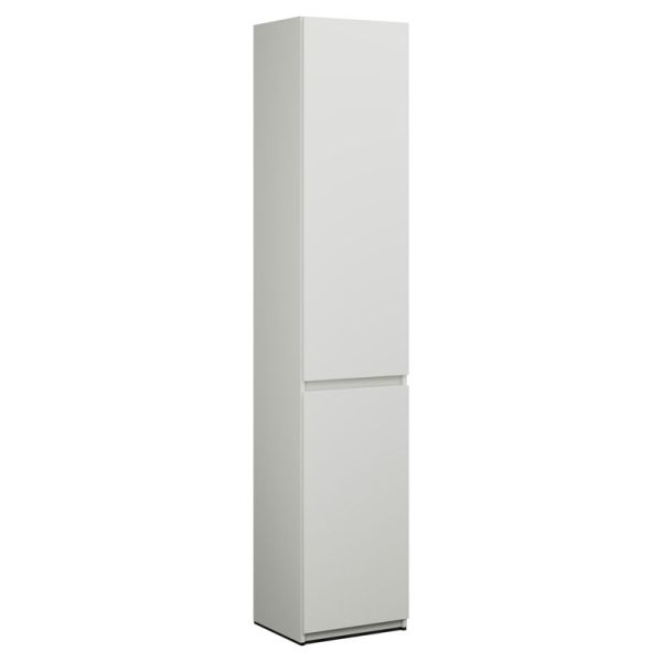 Burgbad LIN20 Hochschrank 40 cm A1