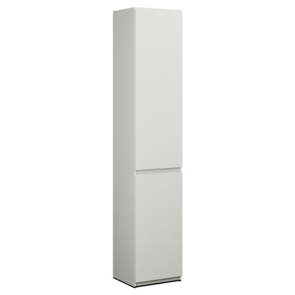 Burgbad LIN20 Apothekerschrank 40 cm