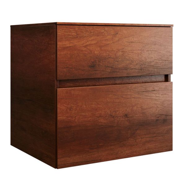 Burgbad LIN20 Unterschrank - 60 cm M44