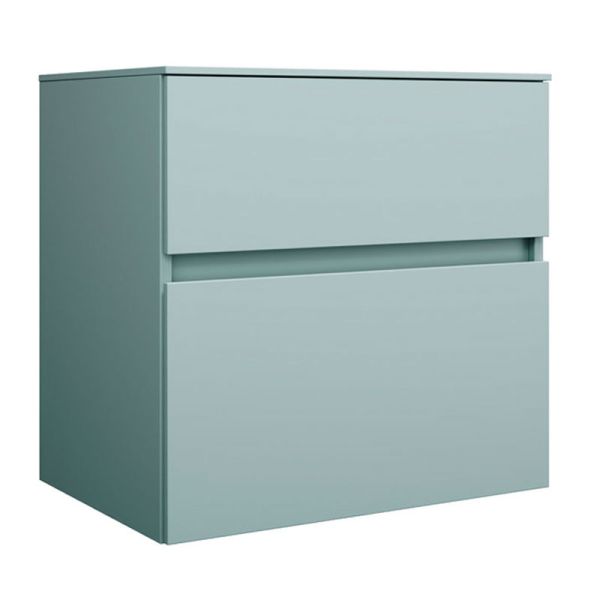 Burgbad LIN20 Unterschrank - 60 cm M42